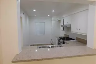 115 Olinda Pl, Brea, CA 92823 - Photo 17