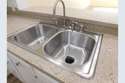 115 Olinda Place, Brea, CA 92823 - Photo 11