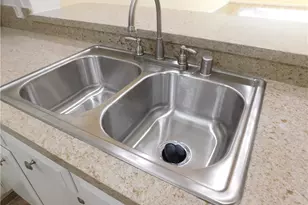 115 Olinda Pl, Brea, CA 92823 - Photo 11