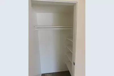 115 Olinda Place, Brea, CA 92823 - Photo 29