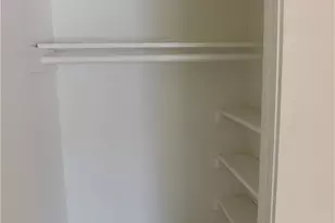 115 Olinda Pl, Brea, CA 92823 - Photo 29