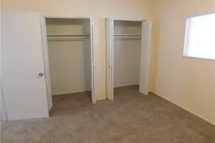 115 Olinda Pl, Brea, CA 92823 - Photo 25