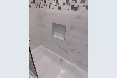 115 Olinda Place, Brea, CA 92823 - Photo 33