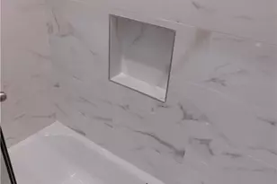 115 Olinda Pl, Brea, CA 92823 - Photo 33