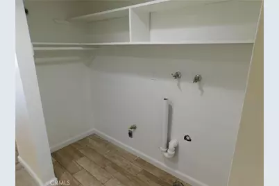 115 Olinda Place, Brea, CA 92823 - Photo 15