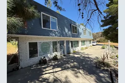 115 Olinda Place, Brea, CA 92823 - Photo 5