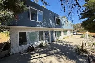 115 Olinda Pl, Brea, CA 92823 - Photo 5