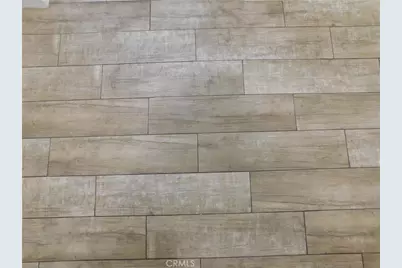 115 Olinda Place, Brea, CA 92823 - Photo 45