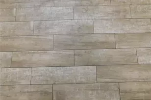 115 Olinda Pl, Brea, CA 92823 - Photo 45