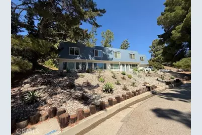 115 Olinda Place, Brea, CA 92823 - Photo 3