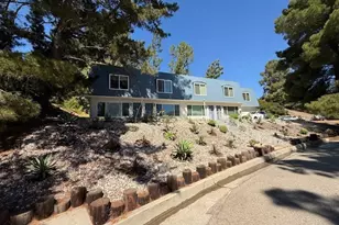 115 Olinda Pl, Brea, CA 92823 - Photo 3