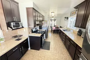 10430 McVine Ave, Sunland, CA 91040 - Photo 25