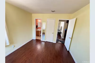 10430 McVine Avenue, Sunland, CA 91040 - Photo 35
