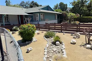 10430 McVine Ave, Sunland, CA 91040 - Photo 5