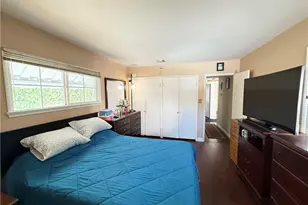 10430 McVine Ave, Sunland, CA 91040 - Photo 31