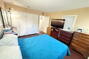 10430 McVine Ave, Sunland, CA 91040 - Photo 45