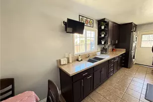 10430 McVine Ave, Sunland, CA 91040 - Photo 23