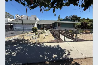 10430 McVine Avenue, Sunland, CA 91040 - Photo 9
