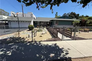 10430 McVine Ave, Sunland, CA 91040 - Photo 9