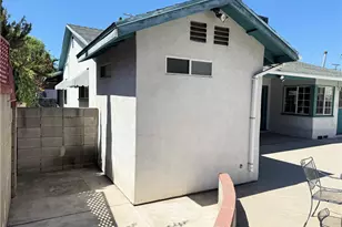 10430 McVine Ave, Sunland, CA 91040 - Photo 17