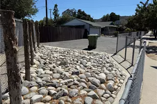 10430 McVine Ave, Sunland, CA 91040 - Photo 11