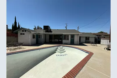 10430 McVine Avenue, Sunland, CA 91040 - Photo 15