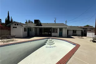 10430 McVine Ave, Sunland, CA 91040 - Photo 15