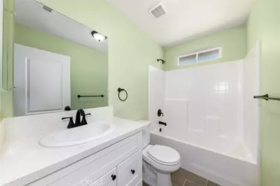 14490 Savannah Court, Apple Valley, CA 92307 - Photo 7