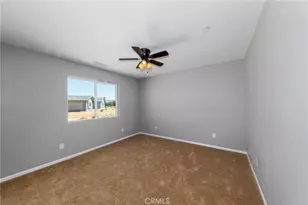 14490 Savannah Ct, Apple Valley, CA 92307 - Photo 17