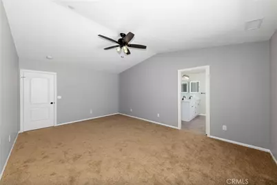 14490 Savannah Court, Apple Valley, CA 92307 - Photo 23