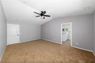 14490 Savannah Ct, Apple Valley, CA 92307 - Photo 23