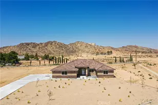 14490 Savannah Ct, Apple Valley, CA 92307 - Photo 45