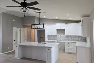 14490 Savannah Ct, Apple Valley, CA 92307 - Photo 43