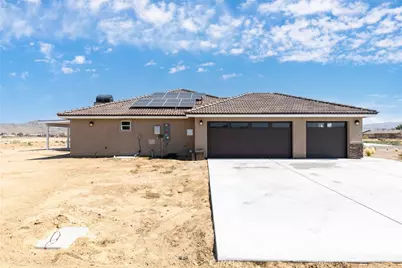 14490 Savannah Court, Apple Valley, CA 92307 - Photo 39