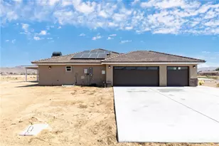 14490 Savannah Ct, Apple Valley, CA 92307 - Photo 39