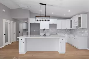 14490 Savannah Ct, Apple Valley, CA 92307 - Photo 5