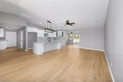 14490 Savannah Court, Apple Valley, CA 92307 - Photo 11