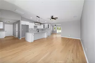 14490 Savannah Ct, Apple Valley, CA 92307 - Photo 11