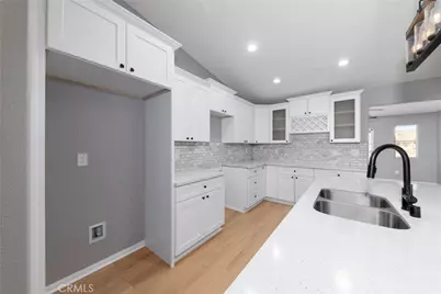 14490 Savannah Court, Apple Valley, CA 92307 - Photo 9