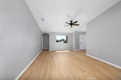 14490 Savannah Court, Apple Valley, CA 92307 - Photo 13