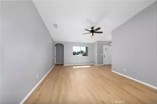 14490 Savannah Ct, Apple Valley, CA 92307 - Photo 13