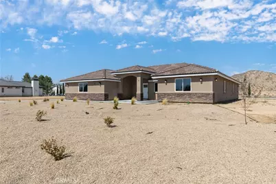 14490 Savannah Court, Apple Valley, CA 92307 - Photo 35