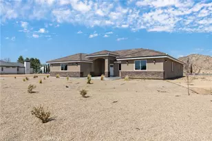 14490 Savannah Ct, Apple Valley, CA 92307 - Photo 35