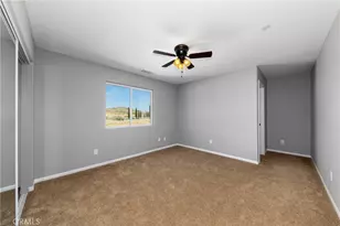 14490 Savannah Ct, Apple Valley, CA 92307 - Photo 31