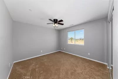 14490 Savannah Court, Apple Valley, CA 92307 - Photo 19