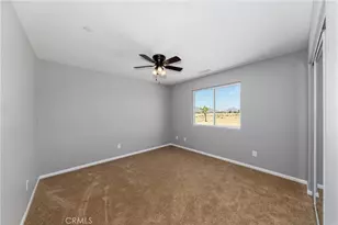 14490 Savannah Ct, Apple Valley, CA 92307 - Photo 19