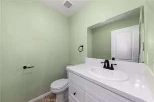 14490 Savannah Ct, Apple Valley, CA 92307 - Photo 21