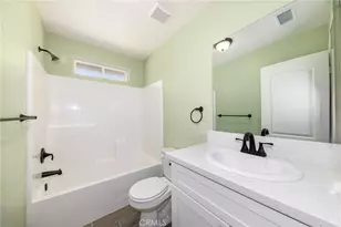 14490 Savannah Ct, Apple Valley, CA 92307 - Photo 25