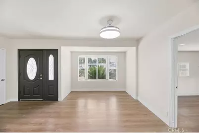 1117 E Thackery Street, West Covina, CA 91790 - Photo 11