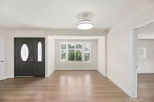 1117 E Thackery St, West Covina, CA 91790 - Photo 11